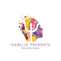 Design sem nome (7)